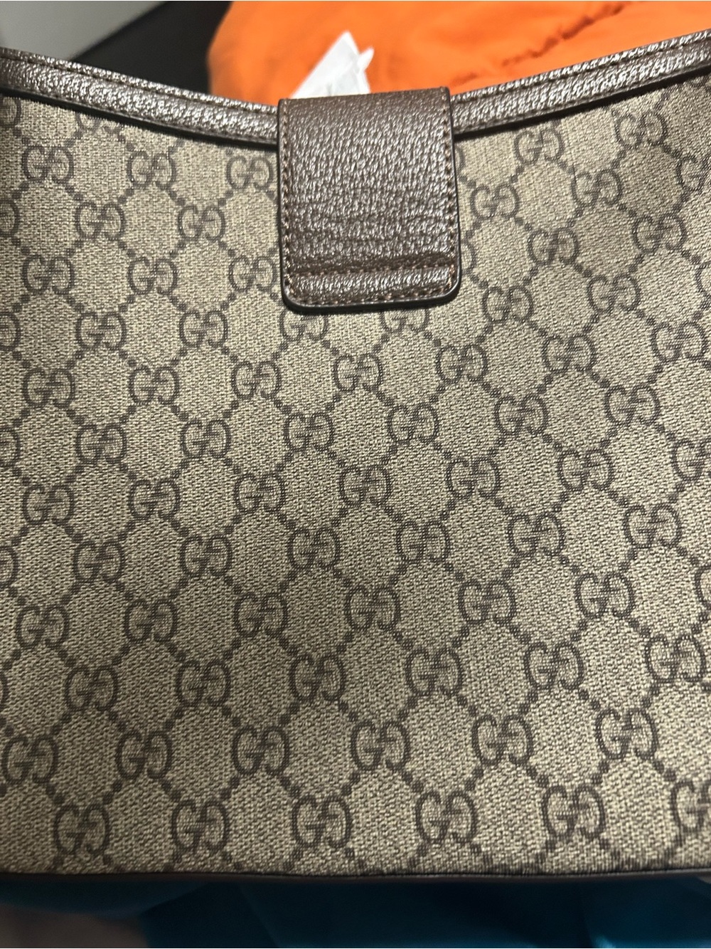 Handbag - Picture 2 of 8